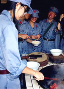 ���ϴ�W���c�����WԺ�����龮�������r���}�{�ЈF