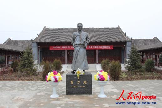 �Z������ʿ�ʾӃ�(n��i)���Z����ȫ�������� ����� �z��