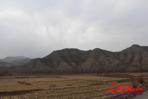 �o���^����Ρ���Ⱥɽ�c�r(n��ng)� ����� �z��