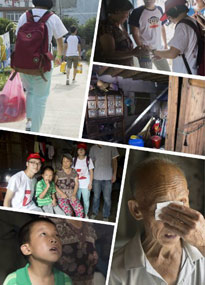 �����t�ƴ�W���u���ഺ�����^�h¹���l����������`