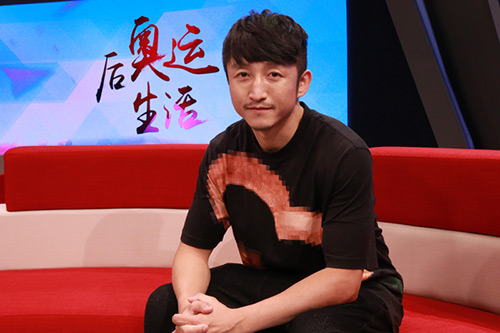 ���գ��W�\��܊���Iȭ�����u������������W����Փ������W�\���ϵ���LՄ���ԡ��u�����ĺ�W�\������}�c�W�ѷ�����������������ĸ���