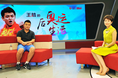 �W�\��܊����һ��ƹ����̾������������W����Փ����