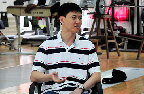 ǰ�W�\��܊�ٝM�����c���о� �W�\���ƌ��F���ͻ��