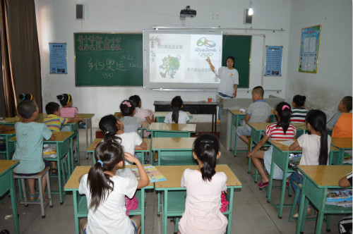 �x�ЌW(xu��)Ժ�tʮ��ů��־Ը����(w��)꠵�ɽ��ʡ�����н��ڿh��Ȫ�l(xi��ng)־Ը����(w��)�����Ȫ�l(xi��ng)�ĺ��ӂ��v��W��ƥ��֪�R����ϲ�g�\�ӵĺ��ӂ��������룬���_ϣ��֮����