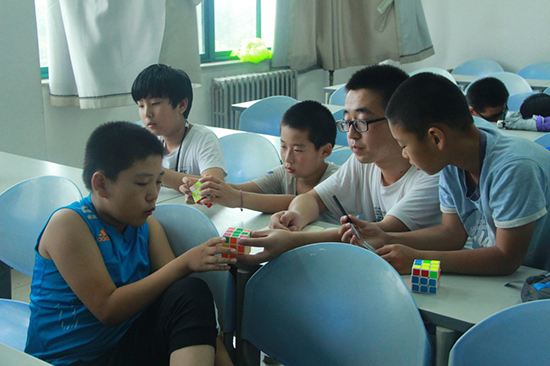 �Ї�ʯ�ʹ�W���A�|������֮�������̈F��ɽ�|ʡ�S�u�����_�l�^ᘌ����չ��ˆT��Ů�����؃�ͯ�_չ�����������H�_�O�Z�����n�̽̌W��߀�_չҕ�l�̌W��ħ�g��ħ�����L�����dȤ��n���� (2)