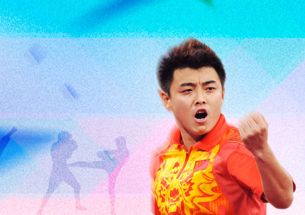 ƹ�҇�����𩣺���܊�Ĺ�܊����