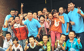 ���|��W���ȈF���������Α�