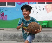 ���Ϲ�����ϵ�P�h꠽M���\�ӕ�