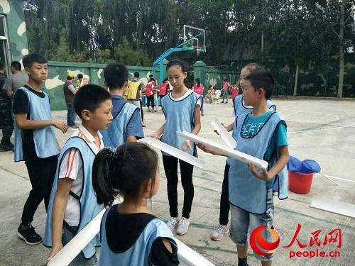 ɽ�|������W����֮ꠡ�־Ը�ߺ�С�ח�܊��Ӗ�����ؽَ̹����ʺ猚�����M�����|��չӖ����׌�@Щ�Ը����ĺ����_�����������F��ṩ��