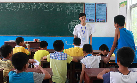 �V�|�t�ƴ�΢�m���ġ��־Ը�߽o�W�����n