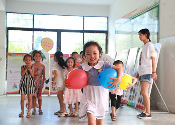 ���ݴ�W��֪�Ľ�㡱����������`꠵��㽭�������_չ֧�̻�ӣ��鮔���l����С�W���ռ��W��ƥ�˽������D�酢�ӡ������������ِ�ĺ��ӂ���