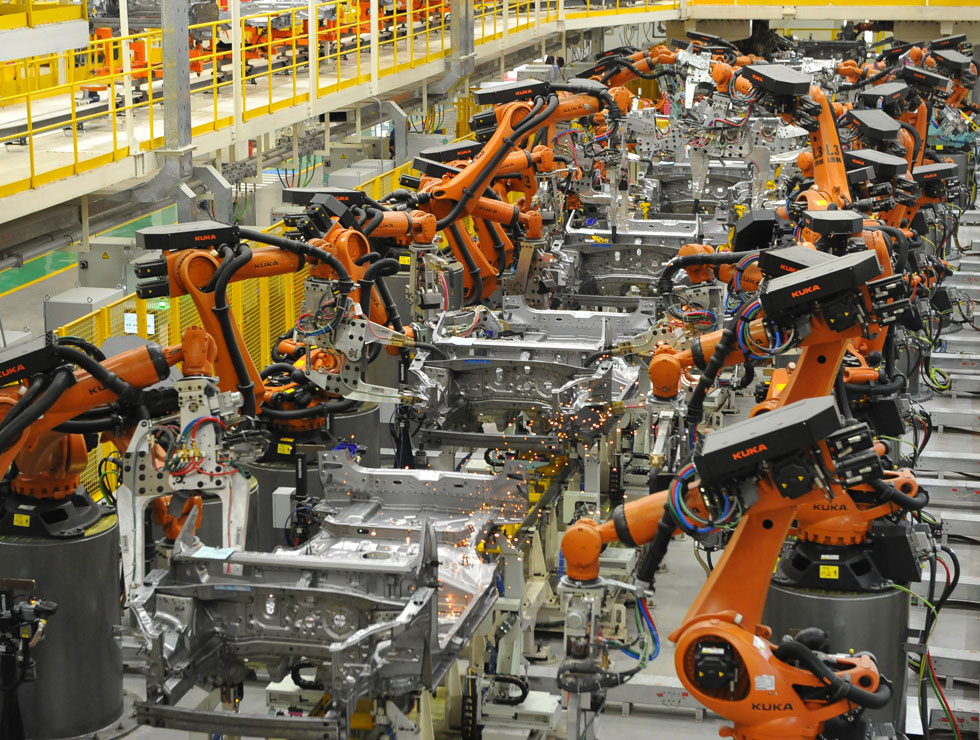 �����ľ���ʮ���塪������W(w��ng)��(qi��ng)��Փ�������С����M(j��n)�V��������