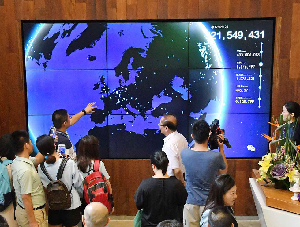 ����W(w��ng)��(qi��ng)��Փ�����������M(j��n)�vӍ΢�ſ�����