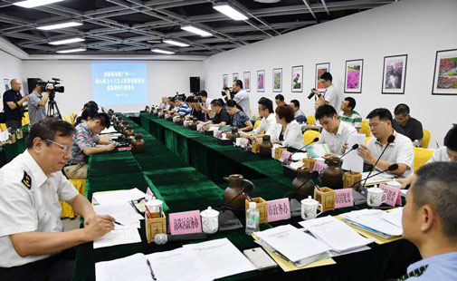 �����ľ���ʮ���塪������W(w��ng)��(qi��ng)��Փ�������С����M(j��n)�V�ݡ�