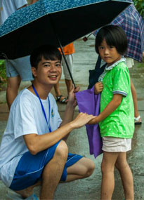 �������������l(xi��ng)����(w��)�֧�����M�L����꠆T�ͺ��ӂ��όW(xu��)