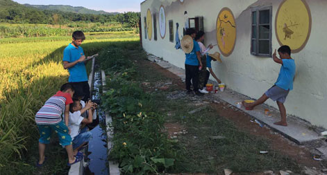 ���P(gu��n)�W(xu��)Ժ�������Ї������L���l(xi��ng)�����`�F�c��(d��ng)?sh��)ؾ��񻥄?/><div></div><span>���P(gu��n)�W(xu��)Ժ�������Ї������L���l(xi��ng)�����`�F�c��(d��ng)?sh��)ؾ��񻥄?/span></a></li>
<li><a  target=_blank><img src=