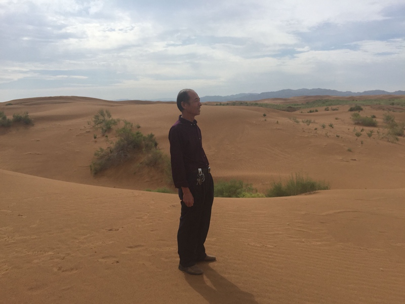 ��ϣ�����@��(g��)�������c��Į������(zh��ng)���ˡ�