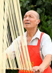 ������W(xu��)���`�F��ꐼ҉��壬̽��ꃱ�����a(ch��n)�I(y��)�ĕr�����x