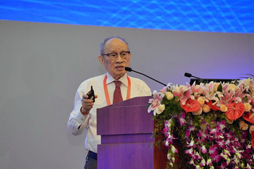 �_Ļʽ���e���v