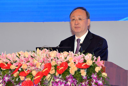 �Ĵ�ʡί����ӛ��ʡ�L�������o