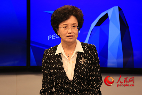 ȫ��(gu��)�D(li��n)�h�M��ӛ������ϯ����ӛ̎��һ��ӛ����r��������W(w��ng)��(qi��ng)��(gu��)Փ��������W(w��ng)���� �z��