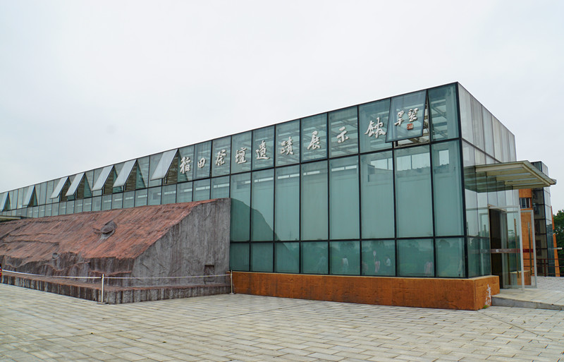 ��������zַչʾ�^�����zӰ����־�ۣ�