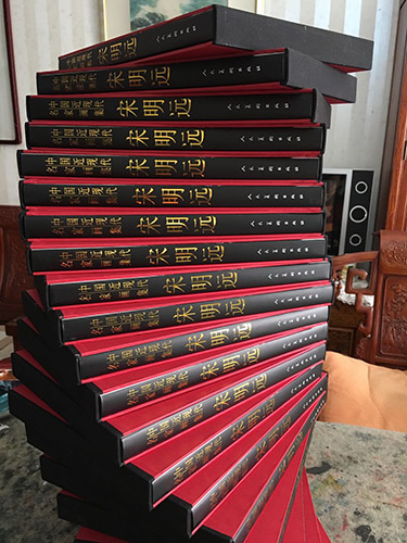 �������g�����硶�Ї����F�����Ү������������h������l(f��)��