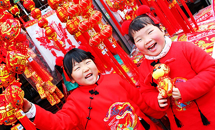 �xُ��؛�옷������(ji��)���R�������Ј���؛�լ��MĿ�����ϵV�I(y��)���F(tu��n)����ѩ���|�ێ��ό�������ȥ�Ј����x��(li��n)�����������\�Լ����꼪�������؛�����ܝ�����ζ������Ԕ��(x��)�� 