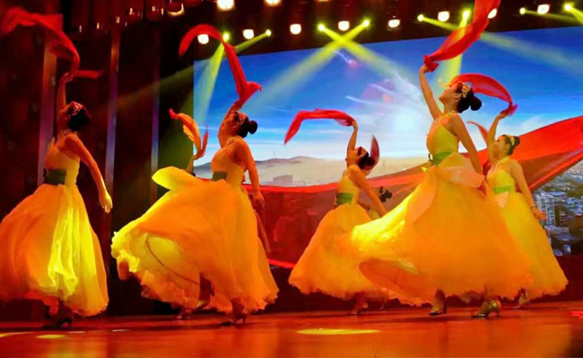 �����x���ͳ����������д��֮ϣ���������B(y��ng)��֮���l(xi��ng)����