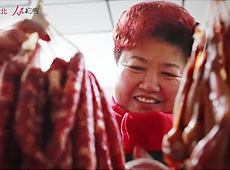 ��(sh��)���Ї����c�����^��