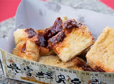 �������F���������ʳС��������