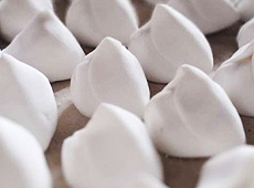 ��������W���@�N���A���Ҋ�^��