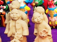 ��ҕ������Ӌ(j��)�r(sh��)����Ŀ��h�๾��