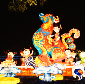 �\�C��������ͤ��Ӱ