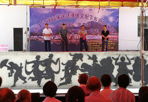 �����dɽ�������� �ͷ��� ����ˇ�����l��������l�����d