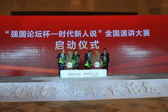 ���e��ͬ���ӡ�����Փ���������r�������f��ȫ�����v��ِ�����Y���A �z��