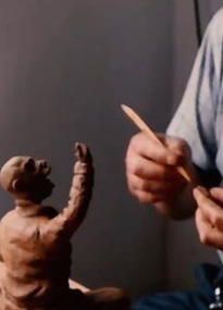 ���y�ֹ�ˇ��΂��У�