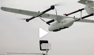 ���I���o�˙C���ܸ��cɶ��