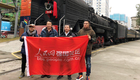 ���cٝ�����Ĵ������L�F���Ą��@�^�{��