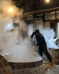 �^�з��z ��ؕ���}���y����