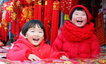 ��t��t����ζ��������һ��F�A�r����t�ğ��\��ϲ�c�Ĵ������[�ı�����̎̎����Ʒζ���g����ϲ�c����ԣ����͵ĝ����ζ����Ԕ����������ѩ9988 �ڻ��ϡ���� Ͷ�� 