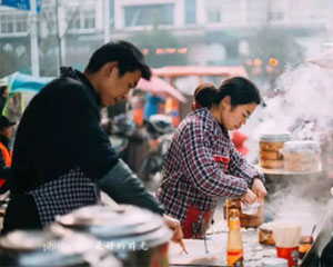 ���l��ζ��