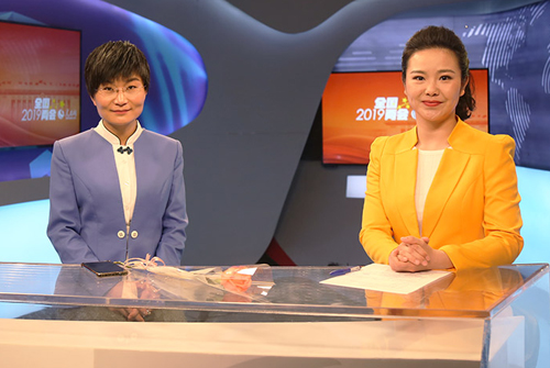 �K�ԕ�����ƽ�lչ���Ї��x��͈Գֵĵ�·