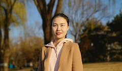 ���弾ح�w˼�� ��һ�h֧�� �����YԴ��