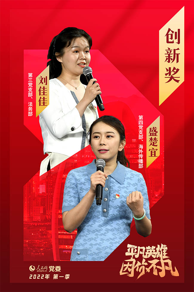 ���ļ�ح�����ª����@���x��