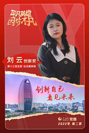 ���弾ح�����ª����@����  ����