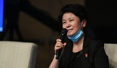 ��һ��ح��շ� �н����F�hί���������в��L