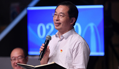 �ڶ���حκ���� �����Ո���C�P�hί���ո���ӛ