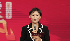 ������ح������ ؔ���о�Ժ