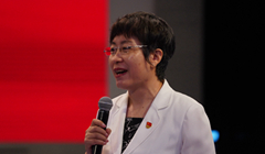 ������ح���A ������Դ���F��ý��˾�hίί�T����������